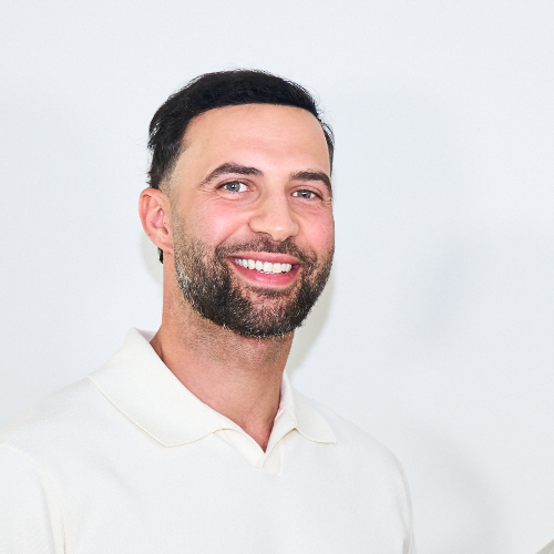 Allan Issaad