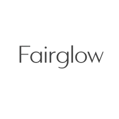 Fairglow