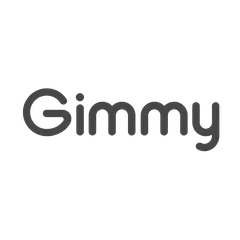 Gimmy