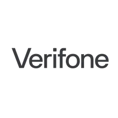 Verifone