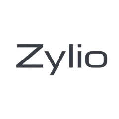 Zylio