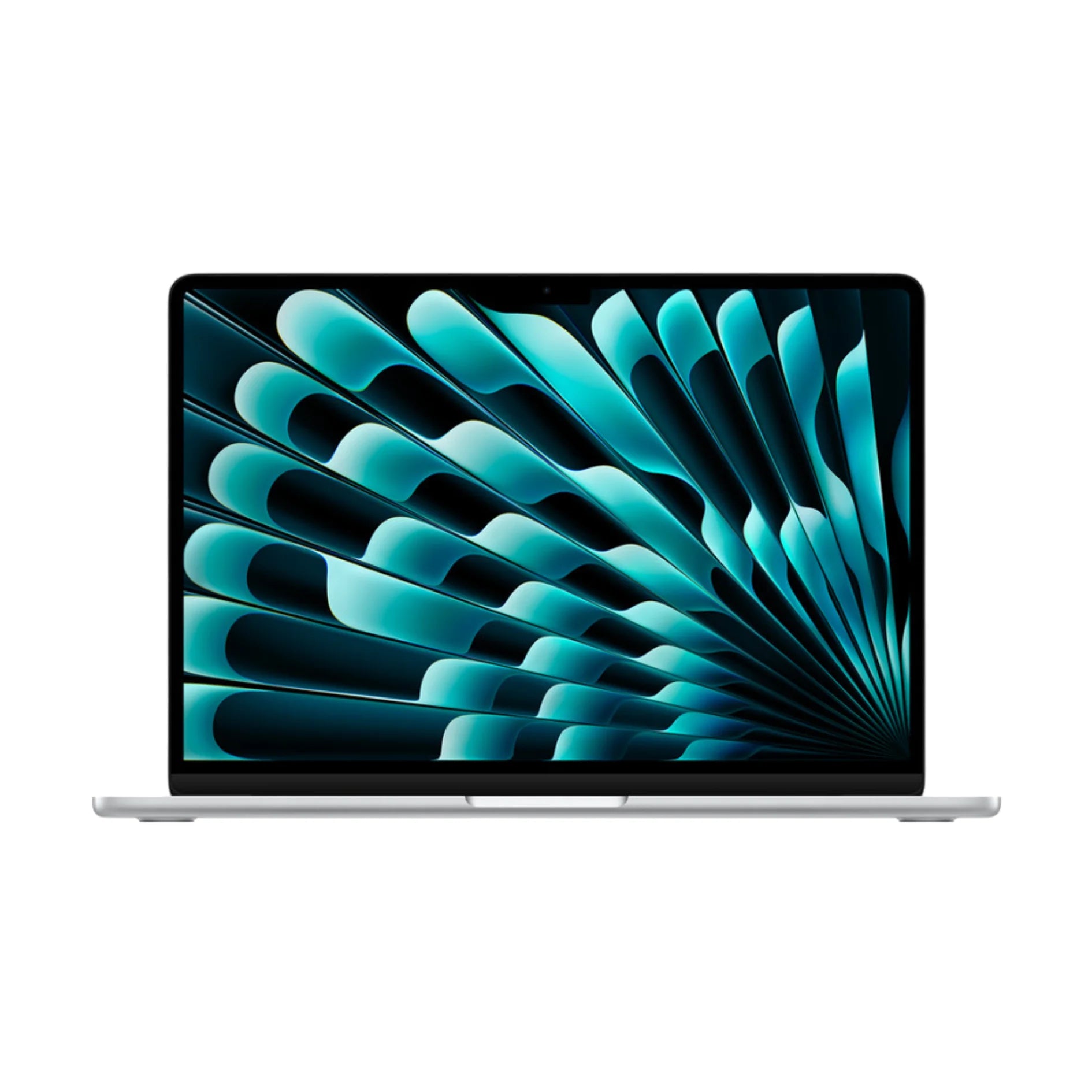 MacBook Air M2 13"