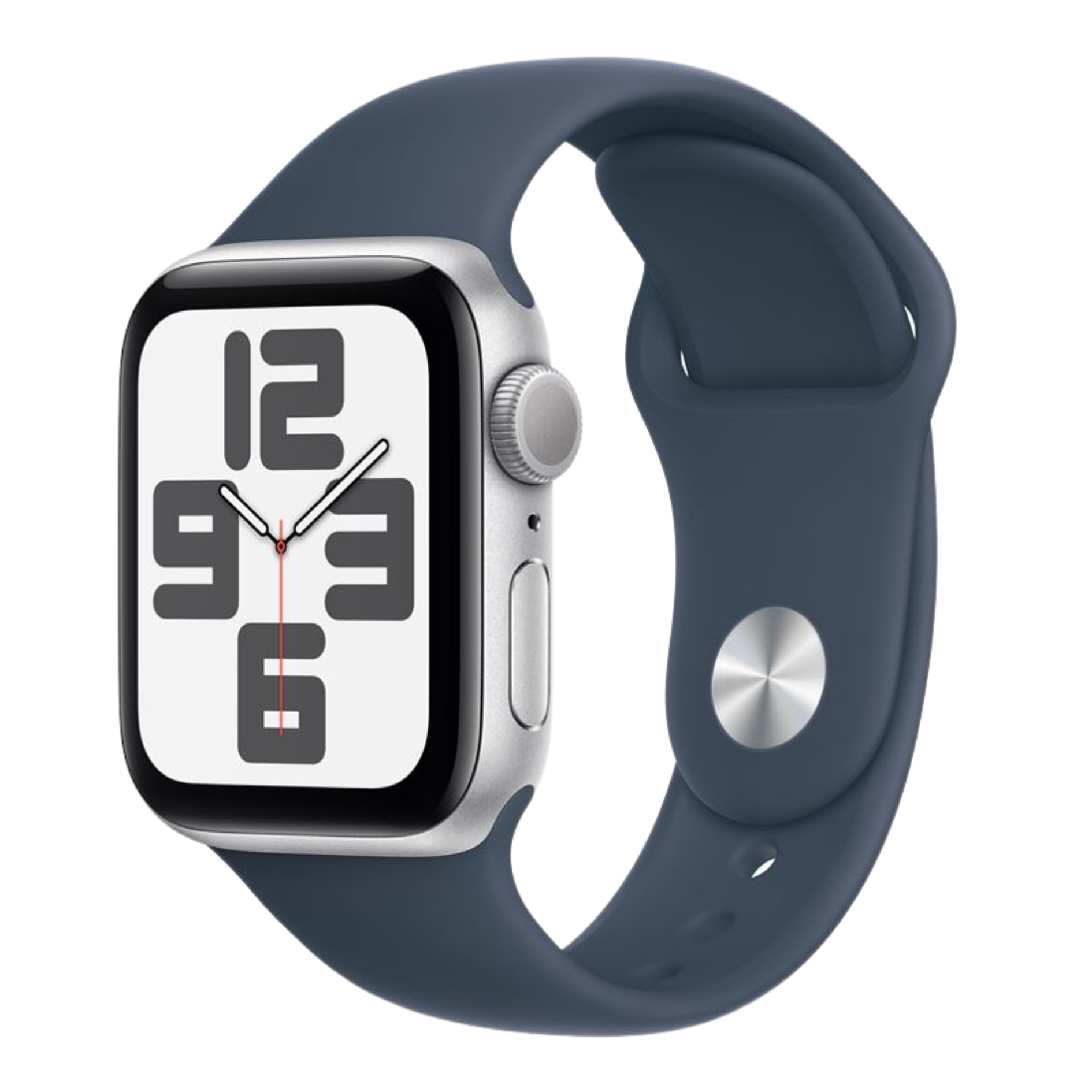 Apple Watch SE 2ème Génération