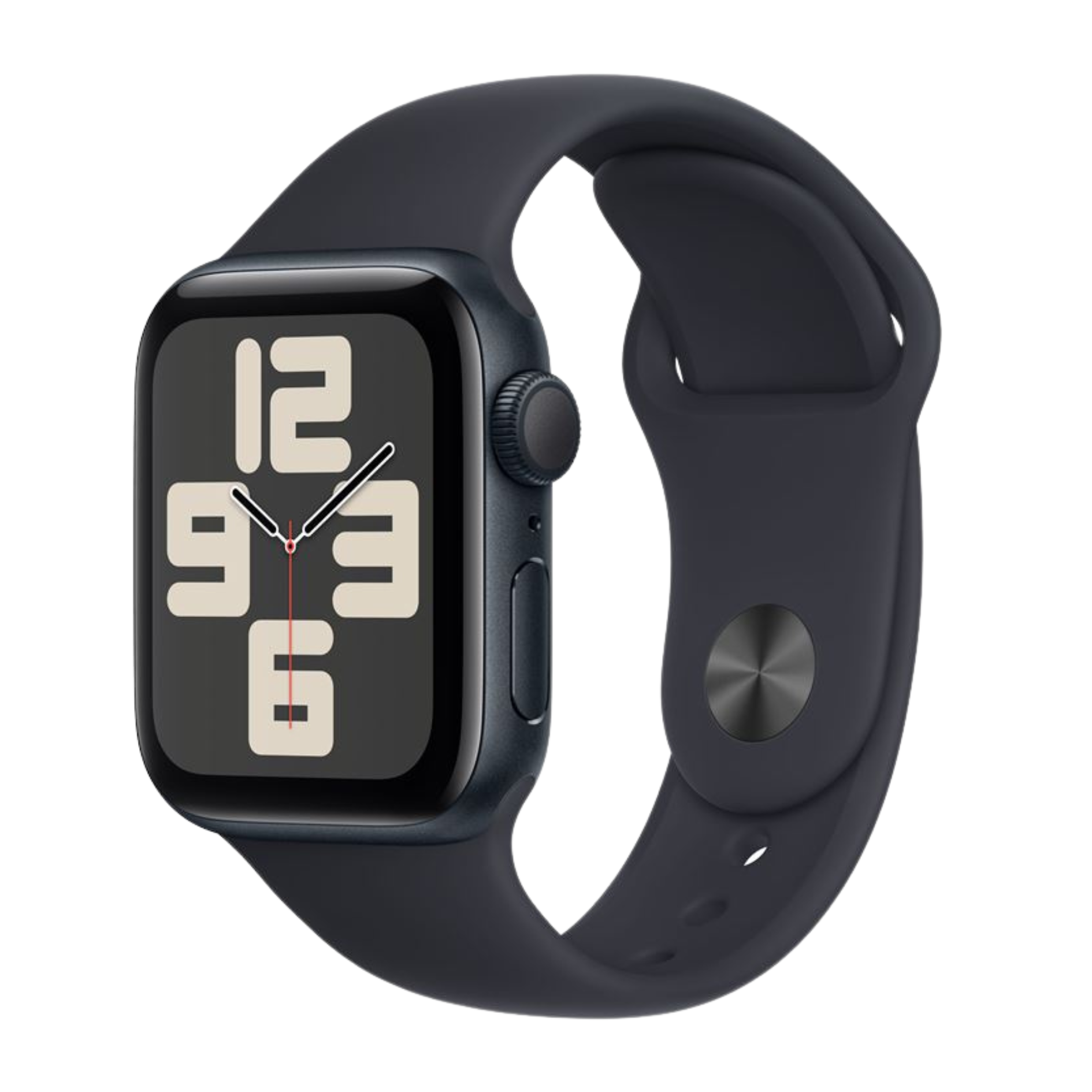 Apple Watch SE 2ème Génération