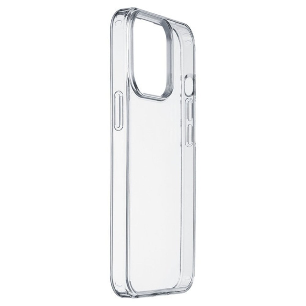 Coque rigide transparente - We - Swapp