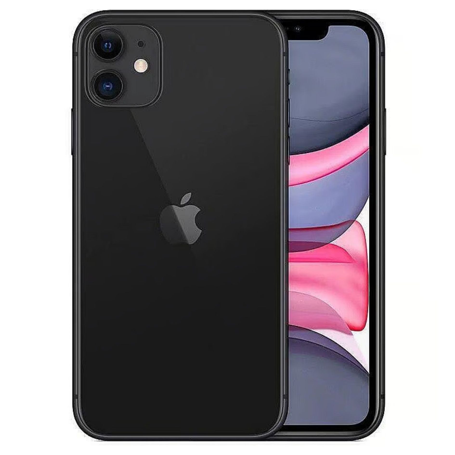 iPhone 11 - We - Swapp