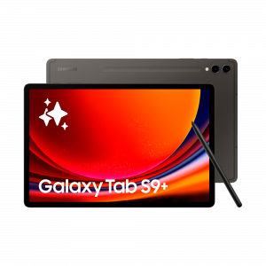 Galaxy TAB S9+