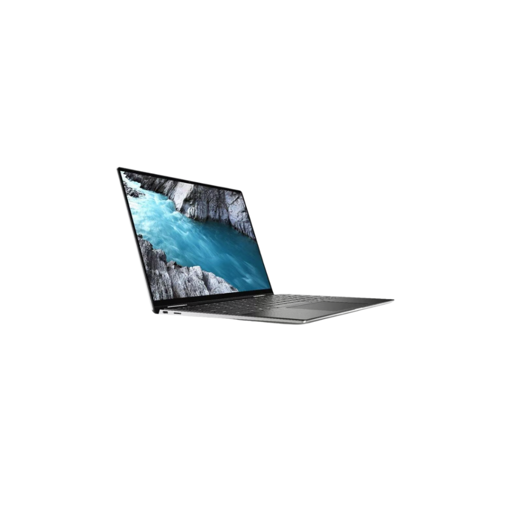 dell-xps-13-dos-transparent