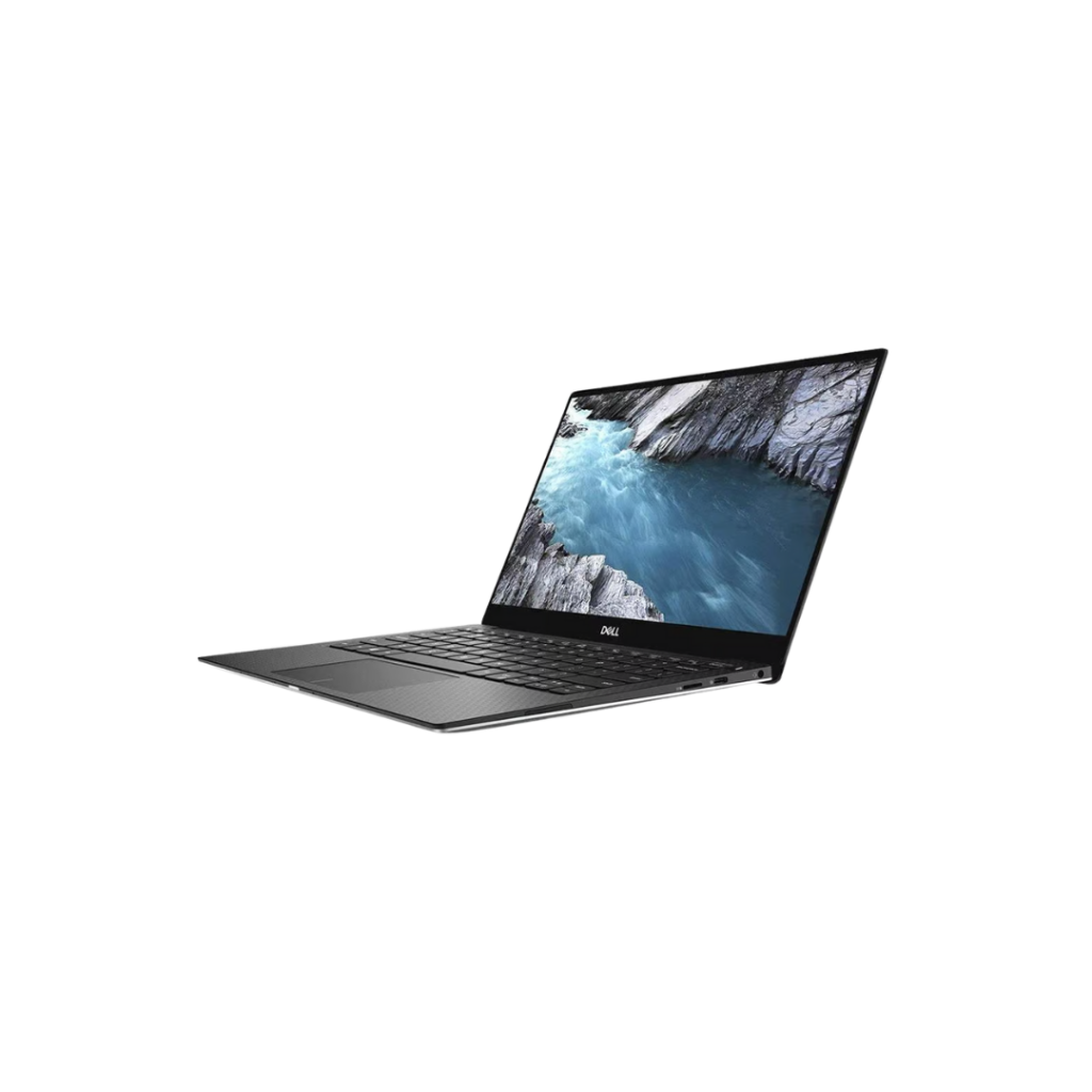 dell-xps-13-profil-transparent