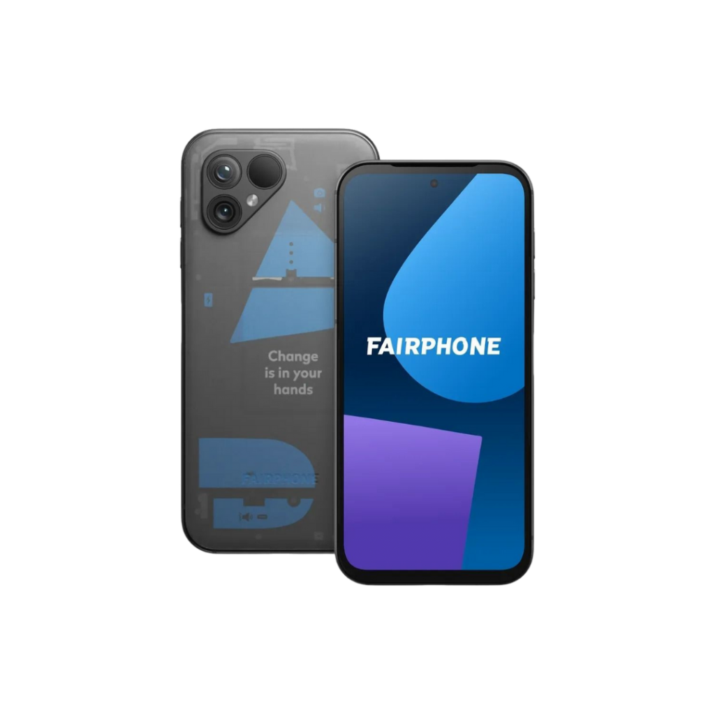 fairphone-5-face