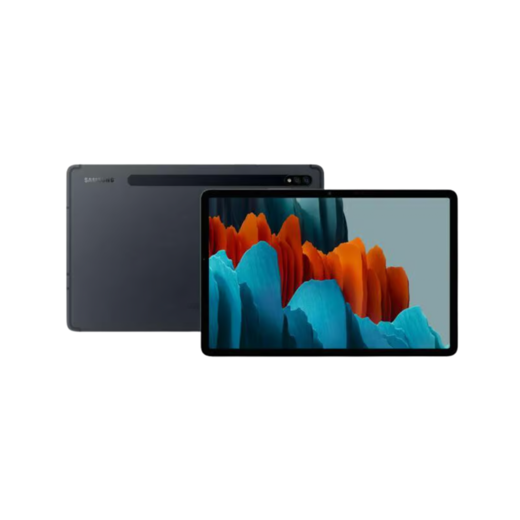 galaxy-tab-s-7-face-transparent