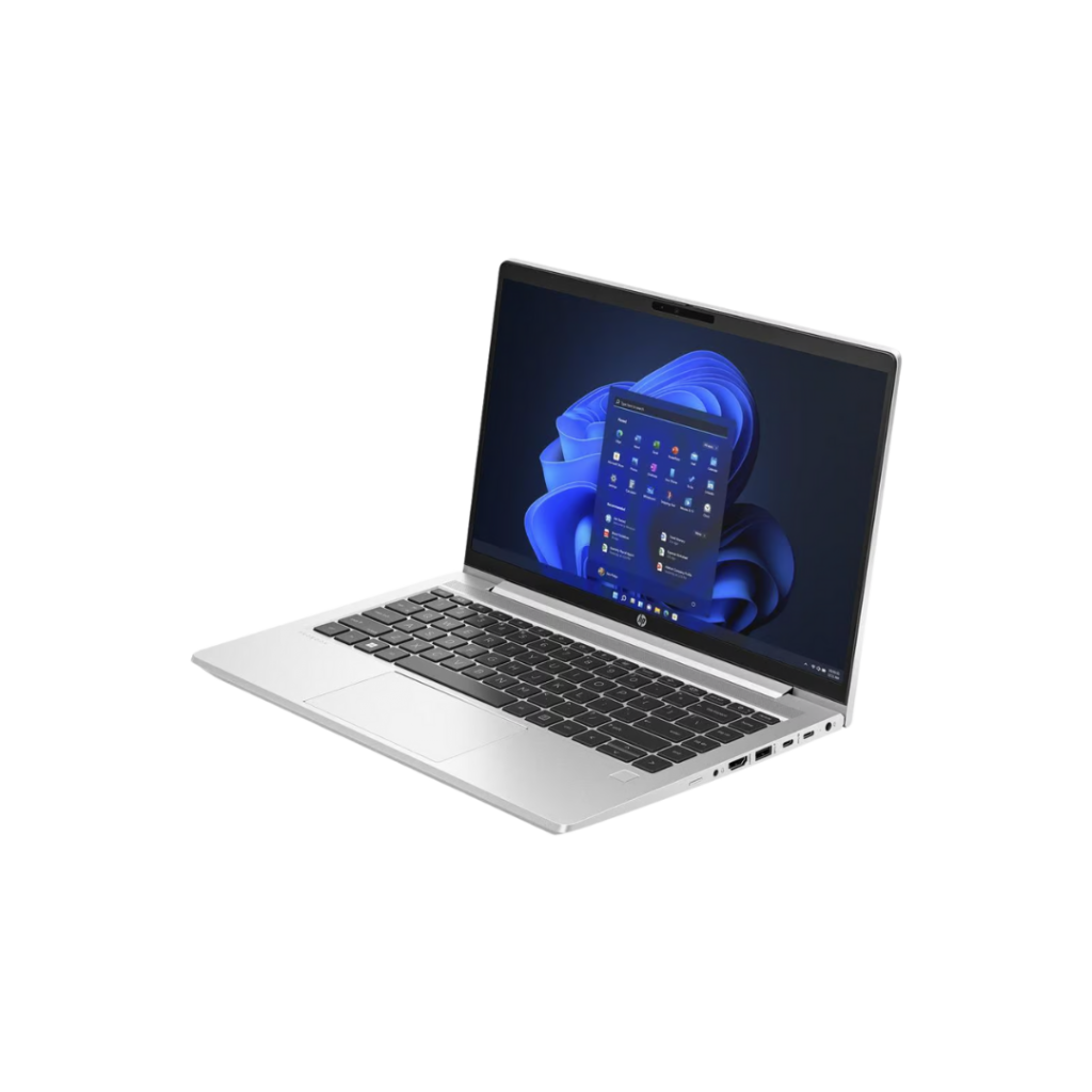 hp-probook-g10-dos-transparent