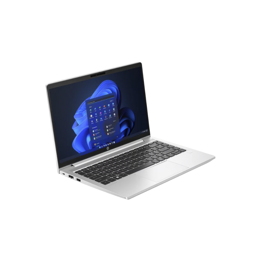 hp-probook-g10-profil-transparent