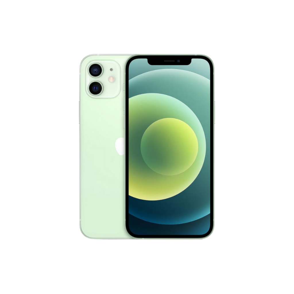 iPhone-12-vert-face-transparent