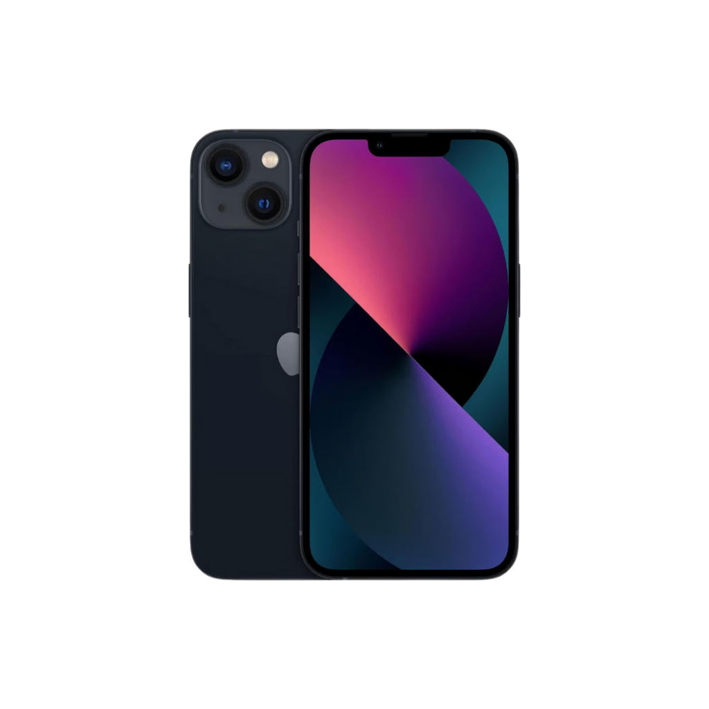 iPhone-13-noir-face-transparent