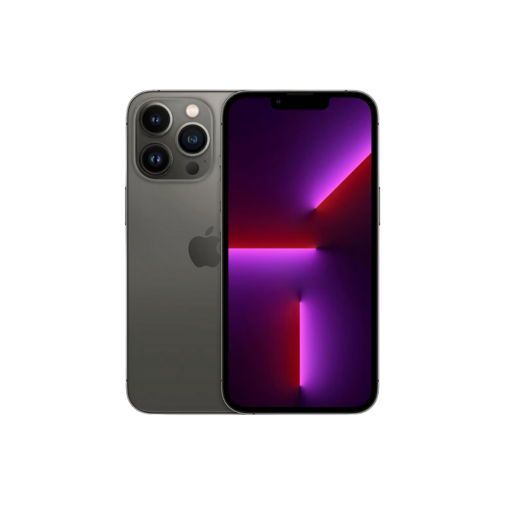 iPhone-13-pro-noir-face-transparent