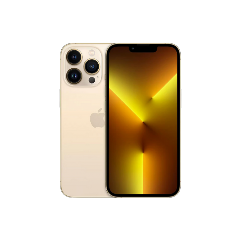 iPhone-13-pro-or-face-transparent