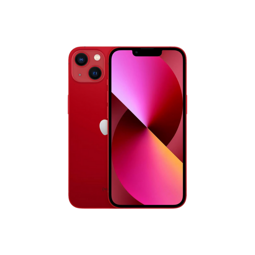 iPhone-13-rouge-face-transparent
