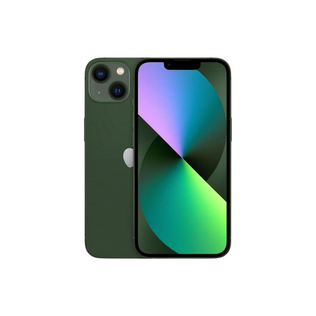 iPhone-13-vert-face-transparent