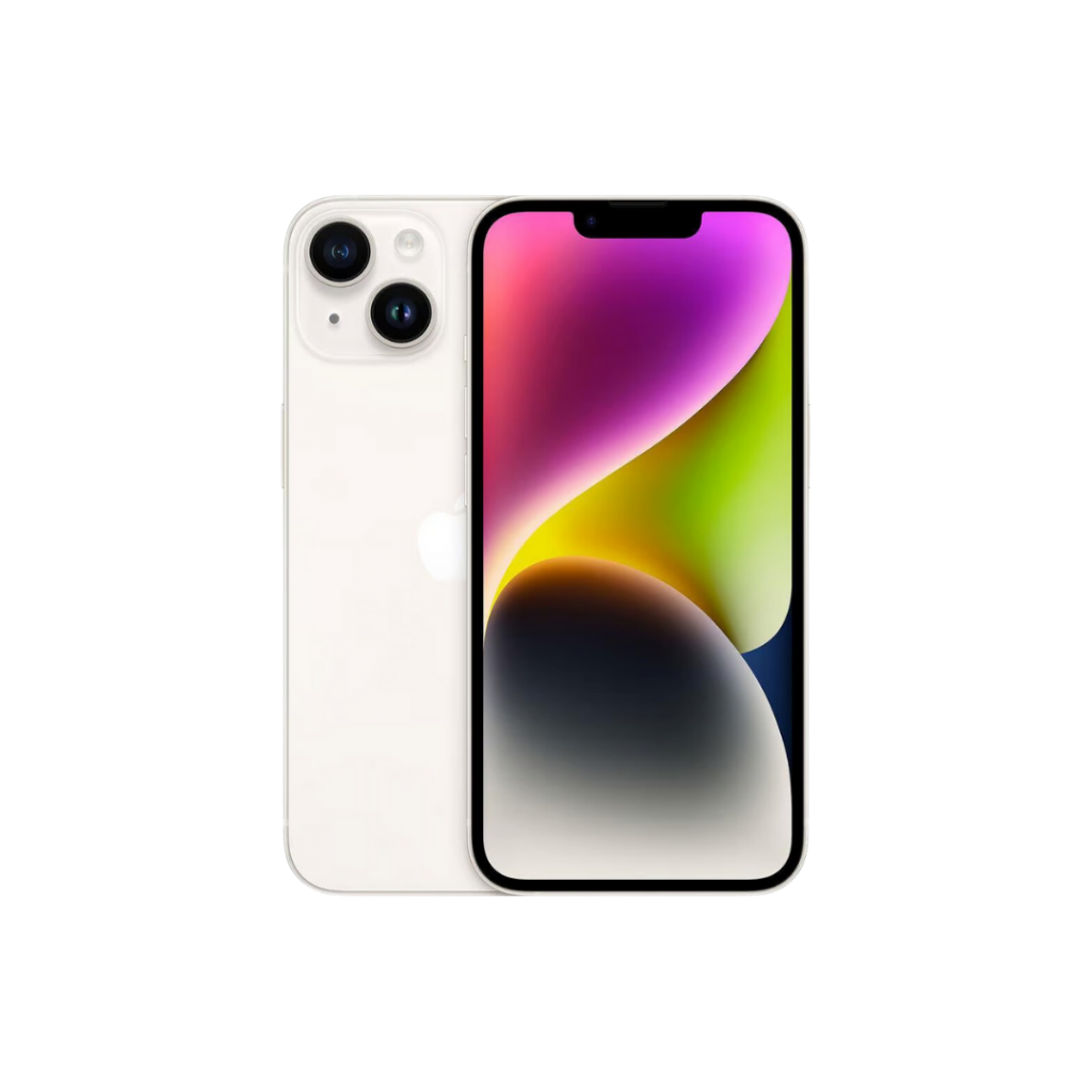 iPhone-14-blanc-face-transparent