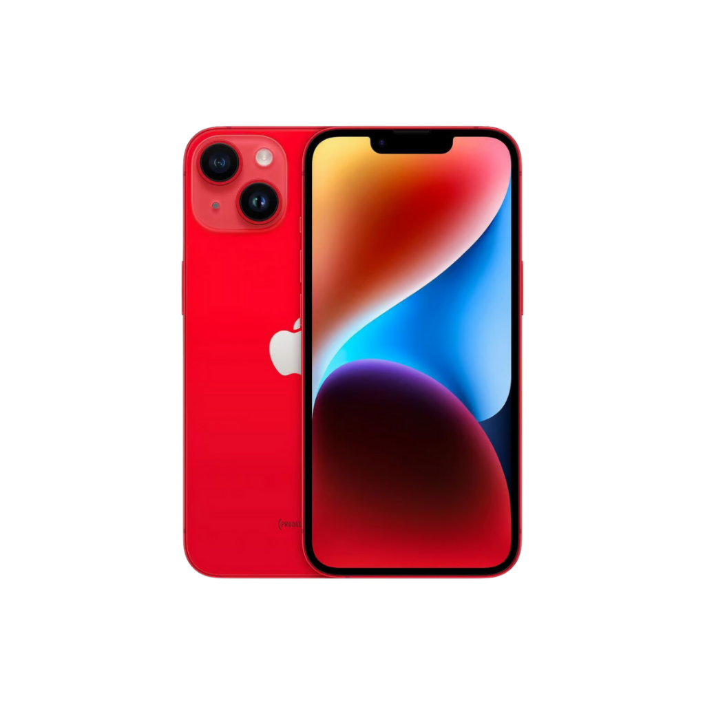 iPhone-14-rouge-face-transparent