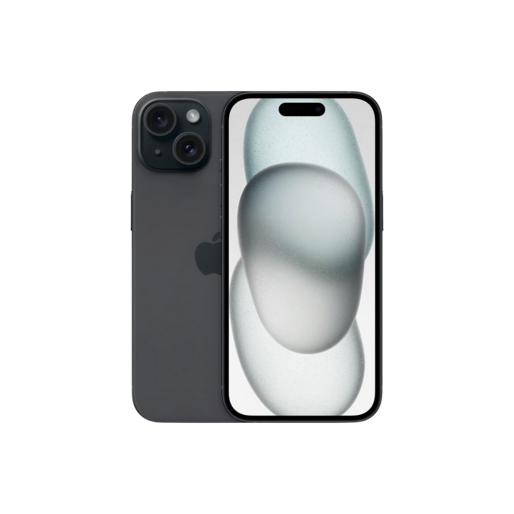 iPhone-15-noir-face-transparent