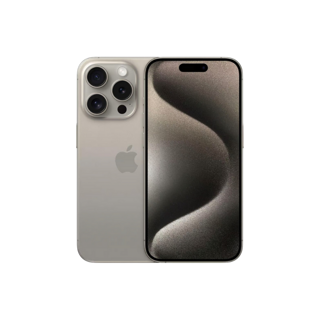 iPhone-15-pro-naturel-face-transparent