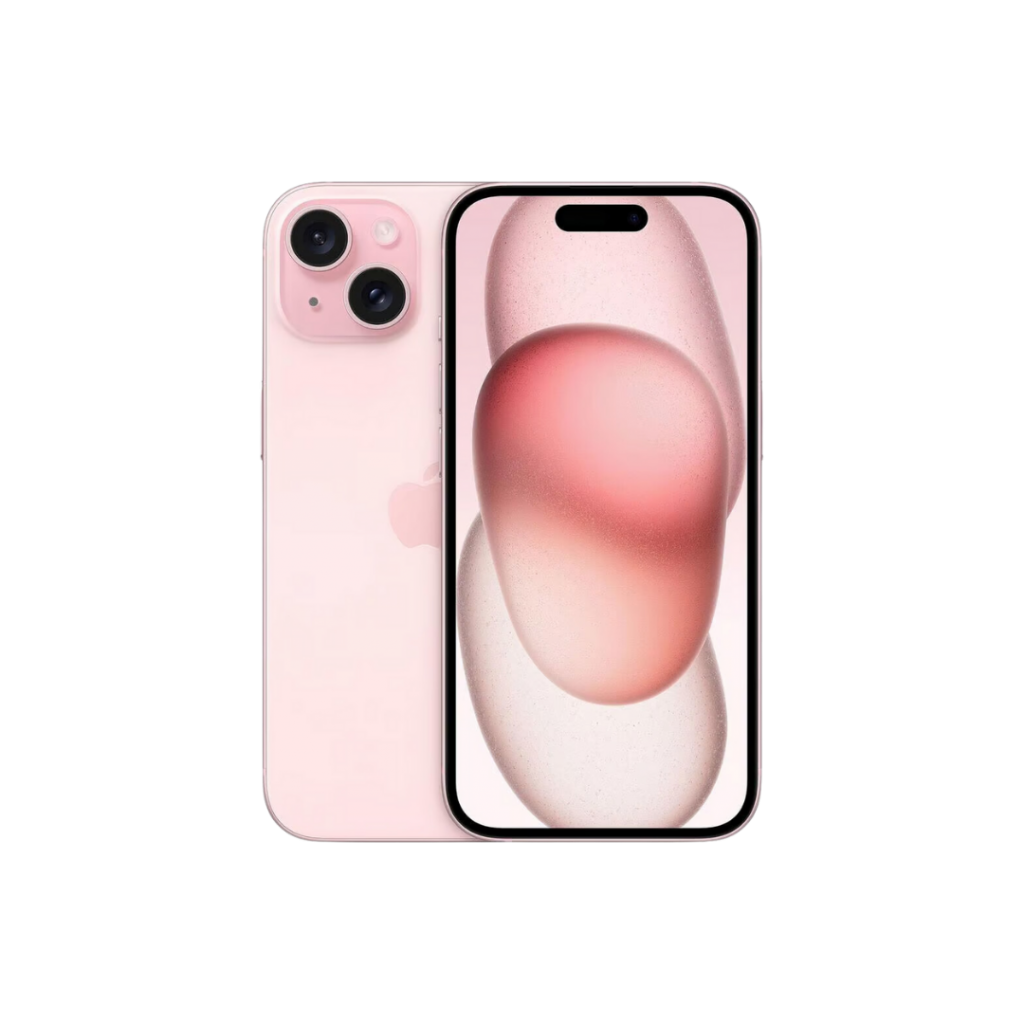 iPhone-15-rose-face-transparent