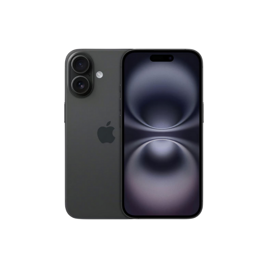 iPhone-16-noir-face-transparent