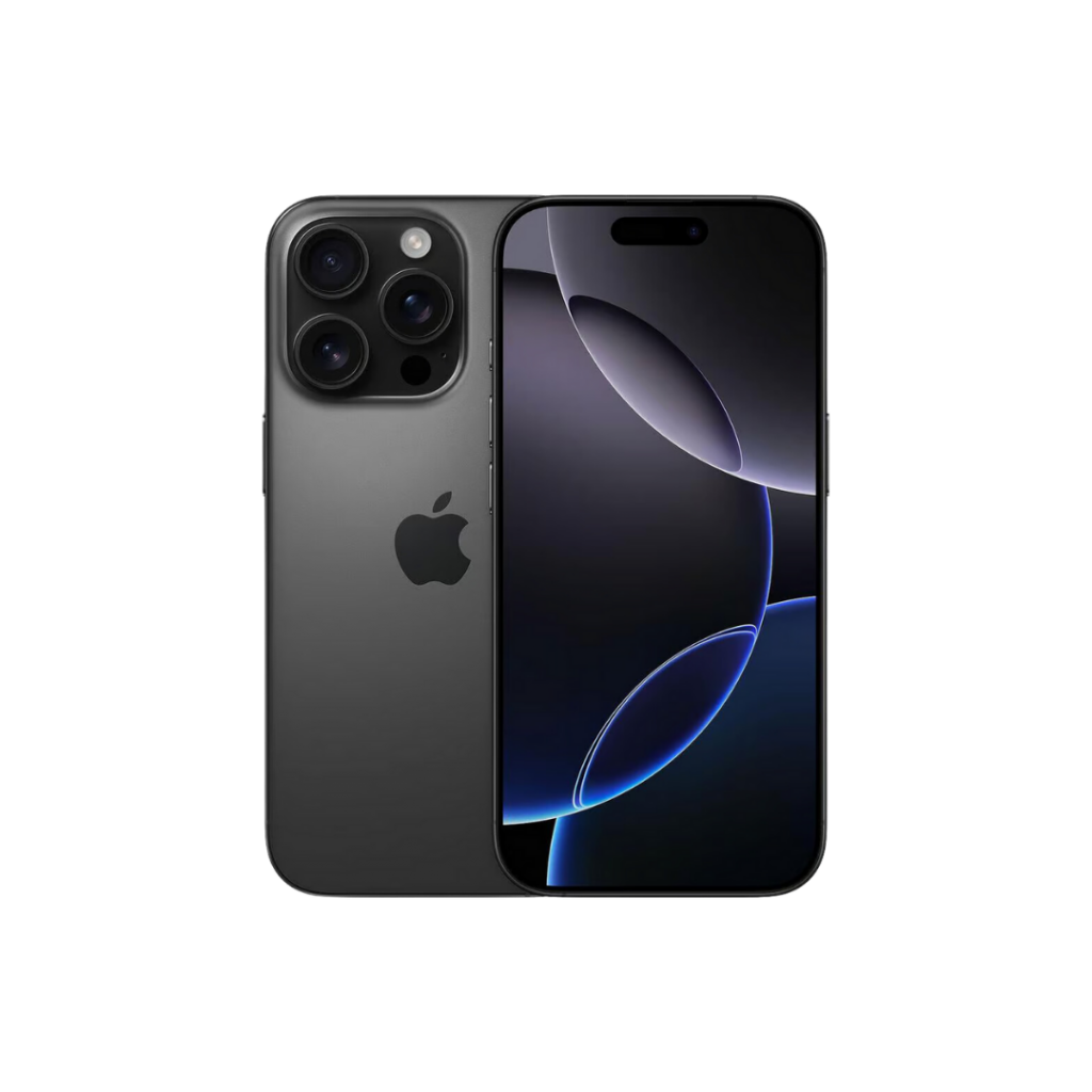 iPhone-16-pro-noir-face-transparent