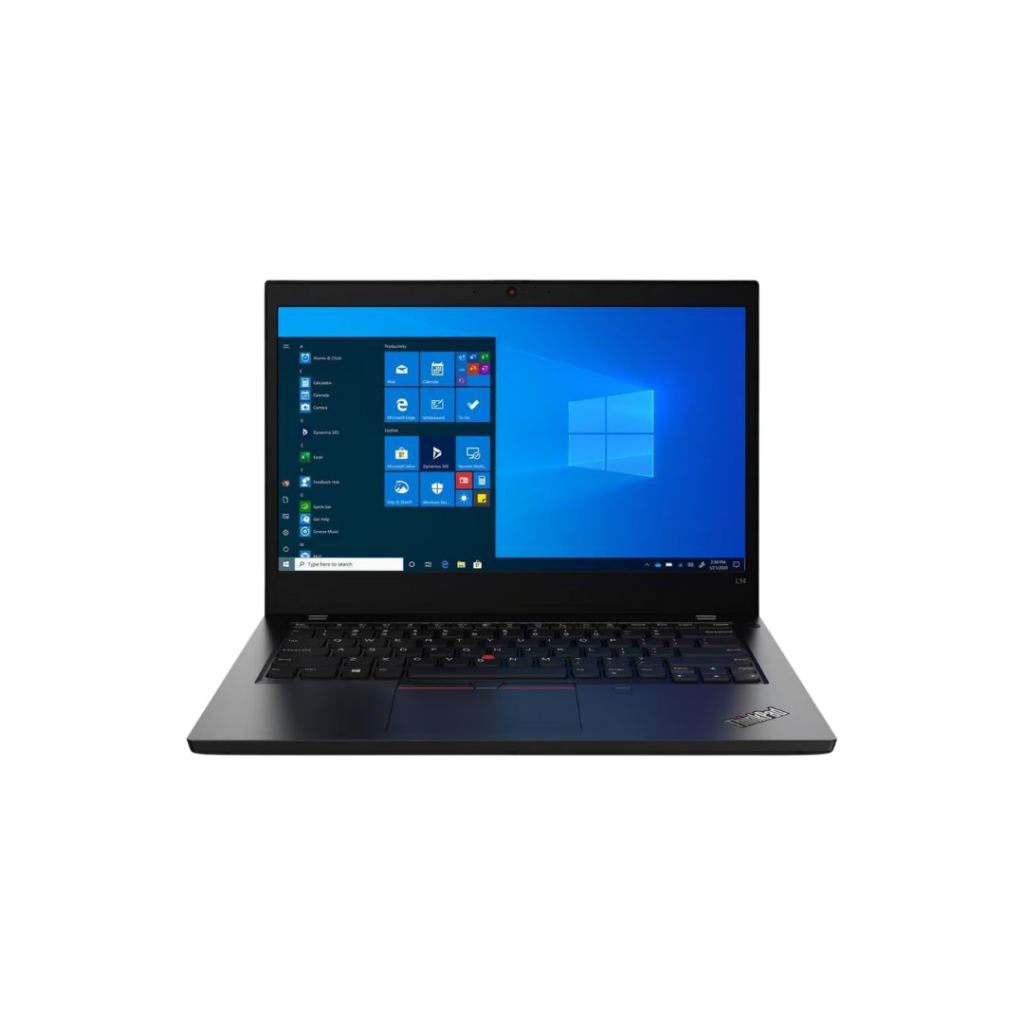 lenovo-thinkpad-g4-face-transparent