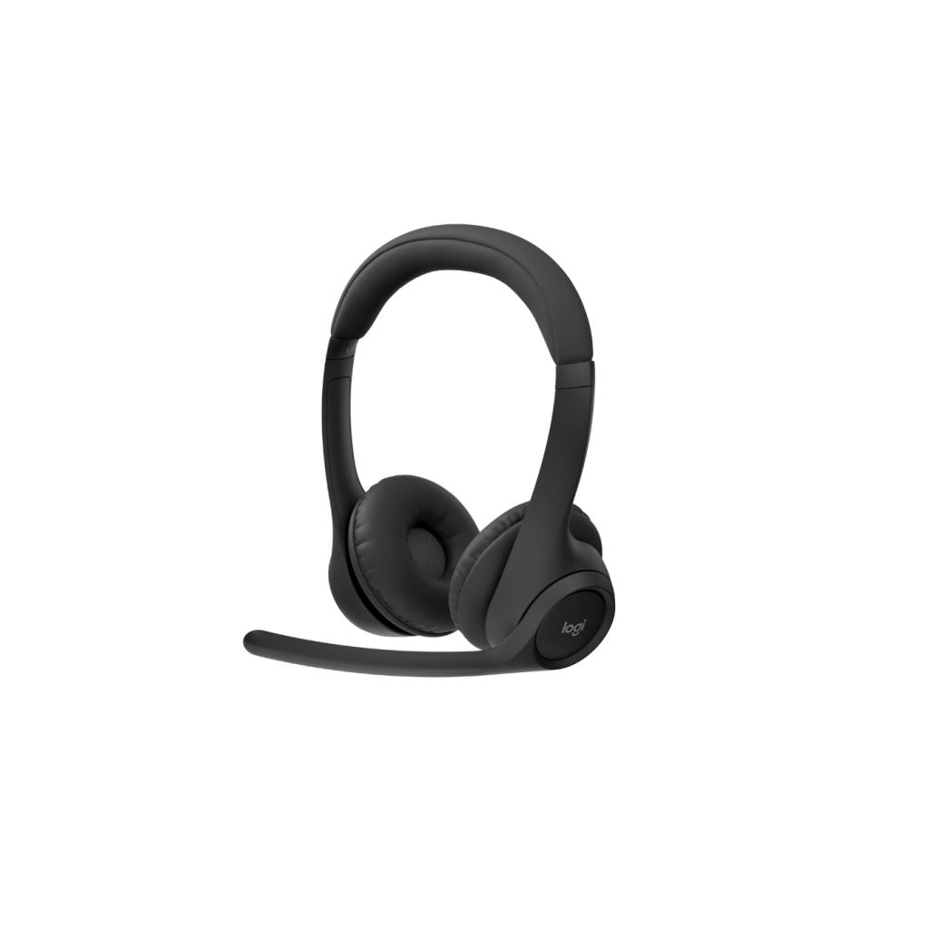 iPhone - Fond transparent (11)