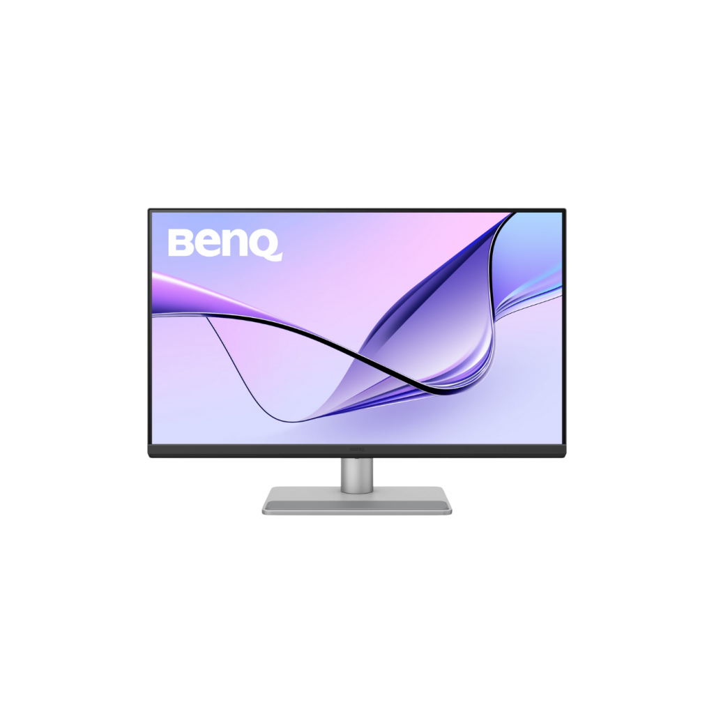 iPhone - Fond transparent (13)