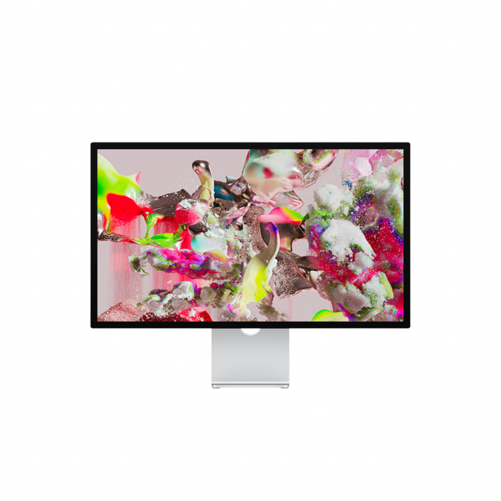 iPhone - Fond transparent (4)