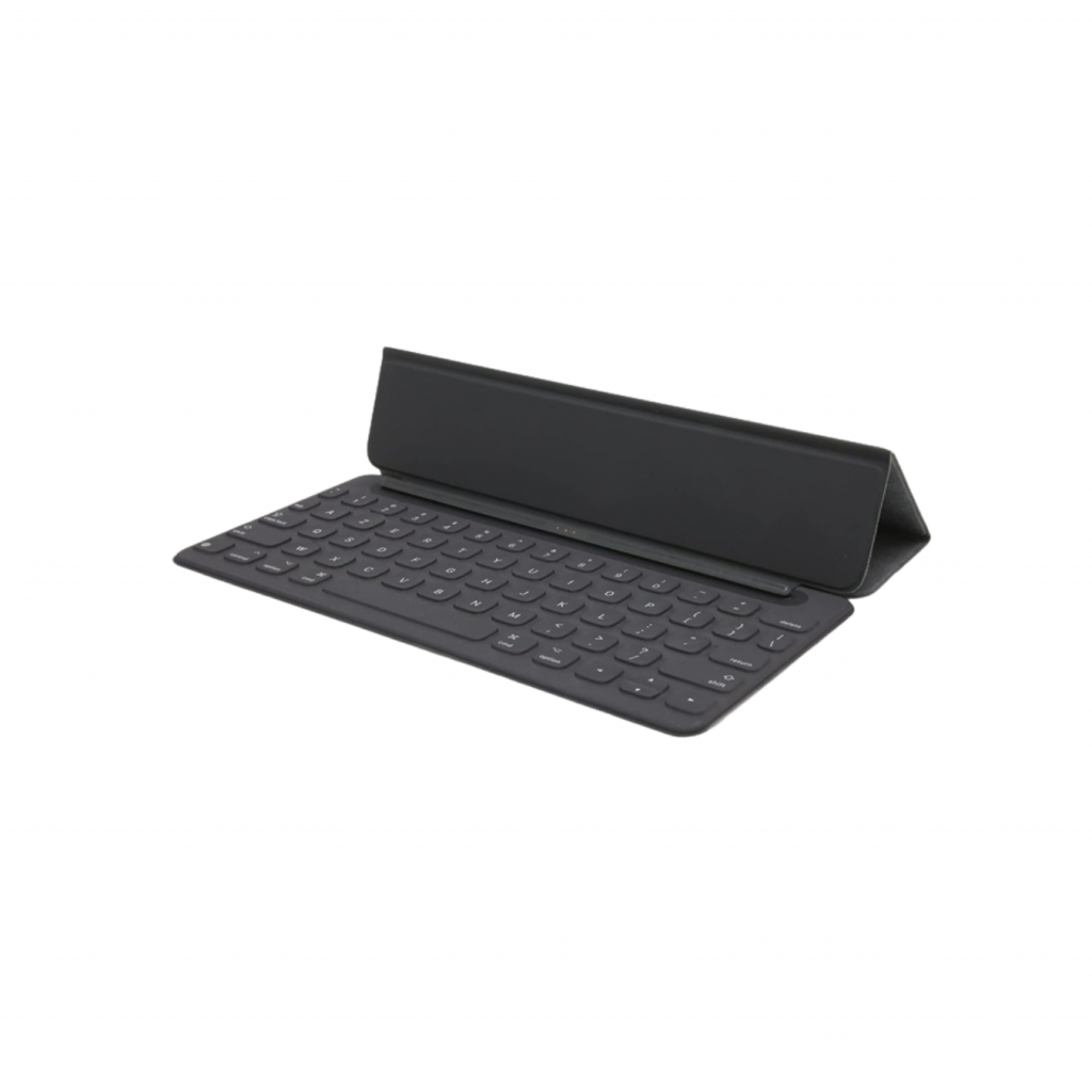 iPhone - Fond transparent