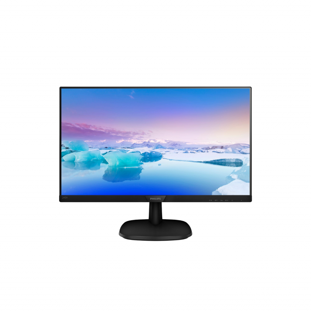 iPhone - Fond transparent (5)