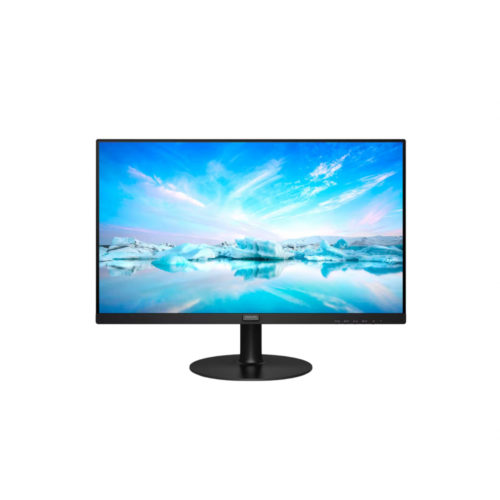 iPhone - Fond transparent (6)